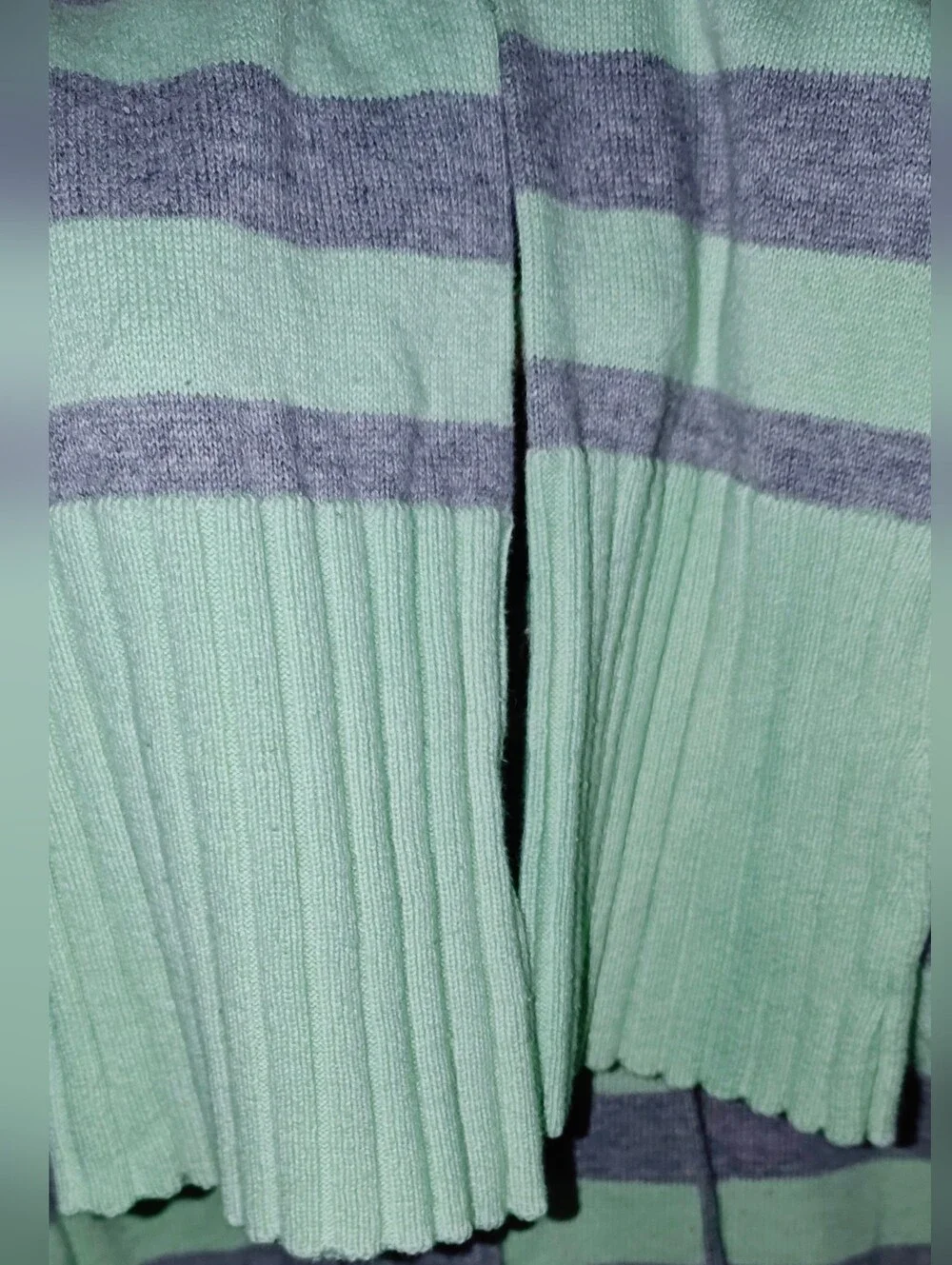 Roxy cozy women’s